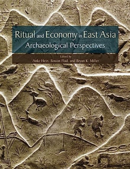 Ritual and Economy in East Asia