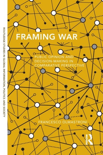 Framing War