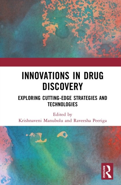 Innovations in Drug Discovery