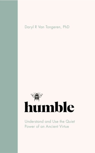 Humble