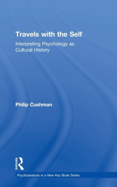 Travels with the Self