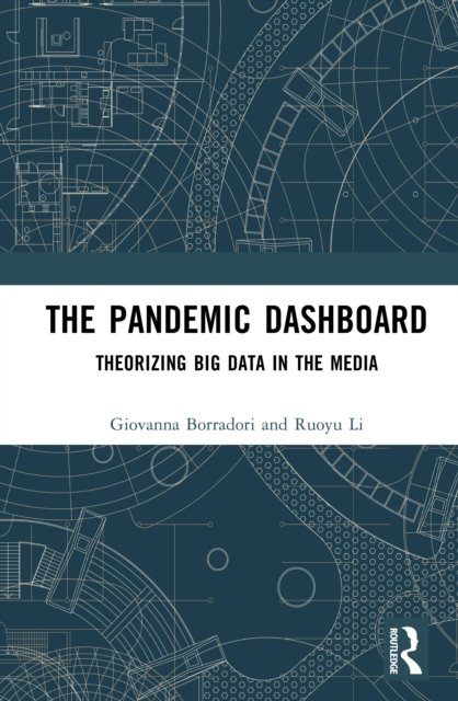 The Pandemic Dashboard