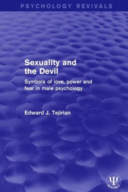 Sexuality and the Devil