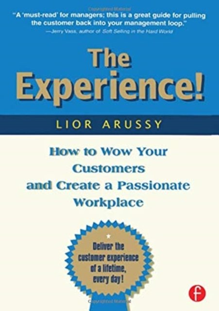 The Experience