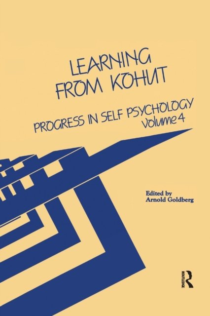 Learning from Kohut