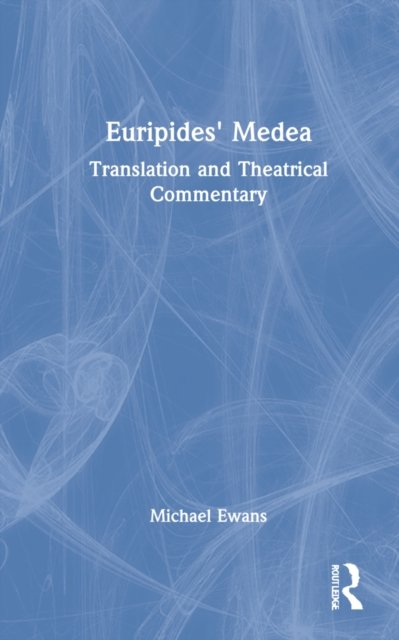 Euripides' Medea