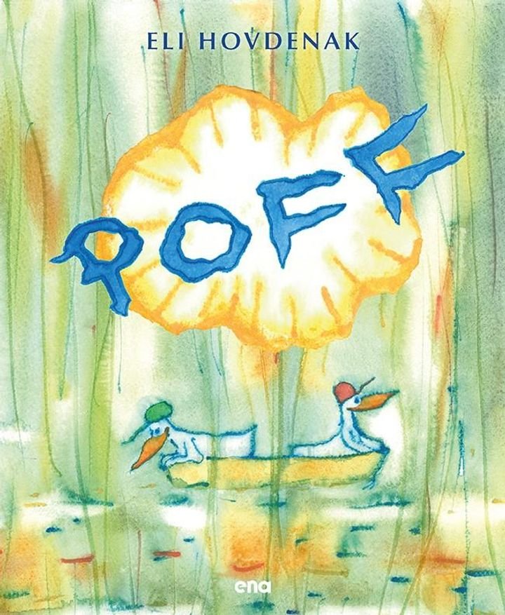 Poff