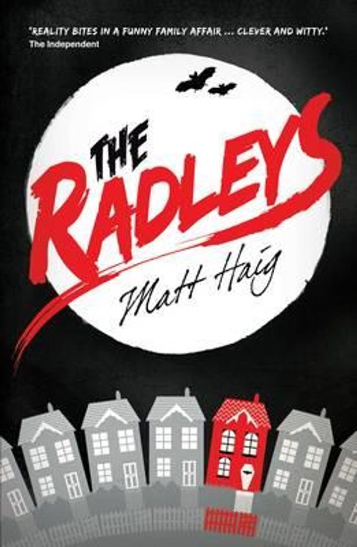 The Radleys