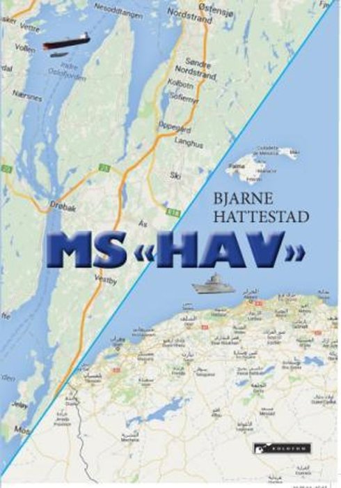 MS "Hav"