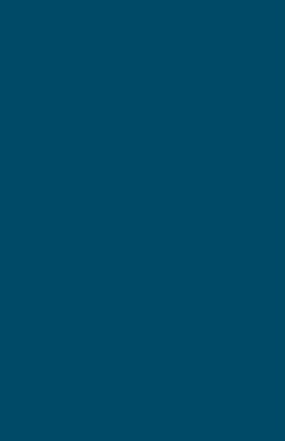 The Transformation of Commercial Banking in the United States, 1956-1991