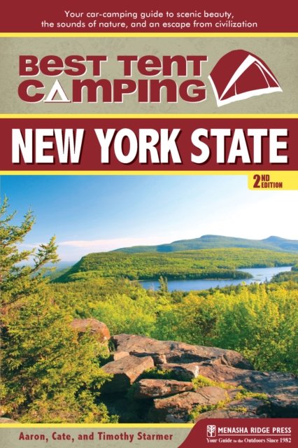 Best Tent Camping