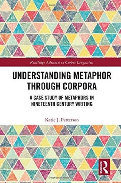 Understanding Metaphor through Corpora