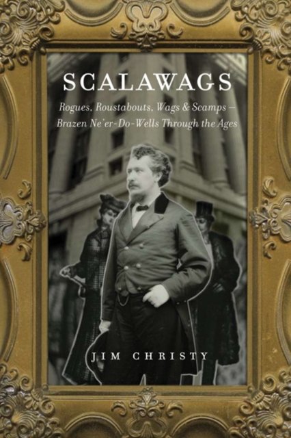 Scalawags