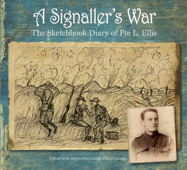 Signaller''s War