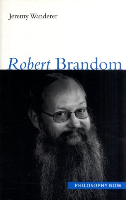 Robert Brandom