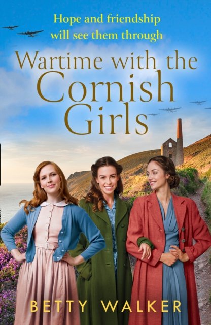 WARTIME WITH_CORNISH GIRLS1 PB