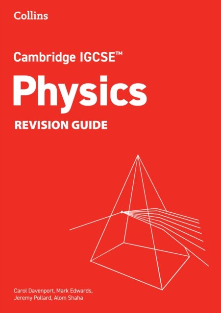 CAM IG PHYS REV