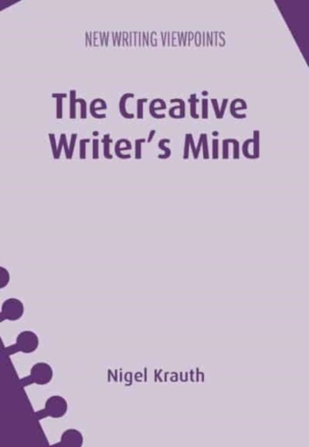 Creative Writer''s Mind