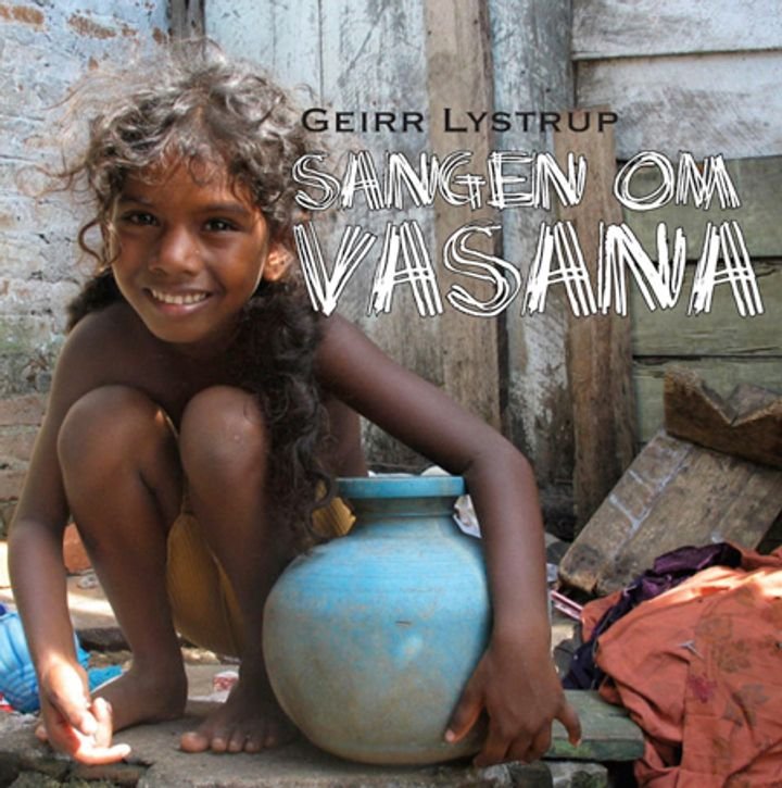 Sangen om Vasana