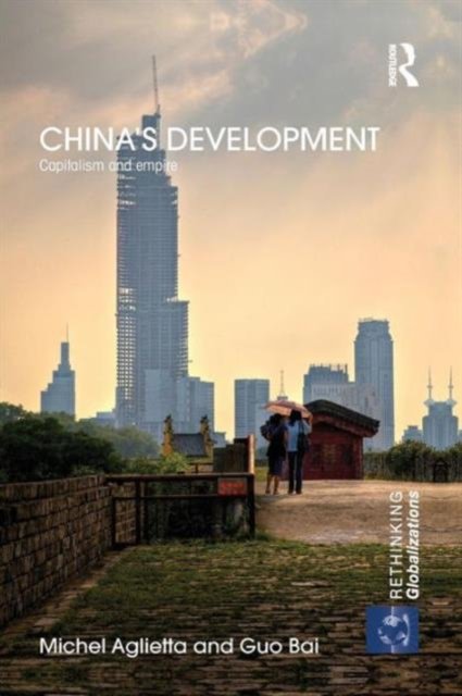 China''s Development