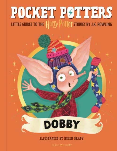 Dobby