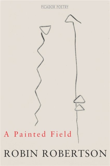 A Painted Field
