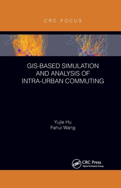 Gis-based Simulation and Analysis of Intra-urban Commuting
