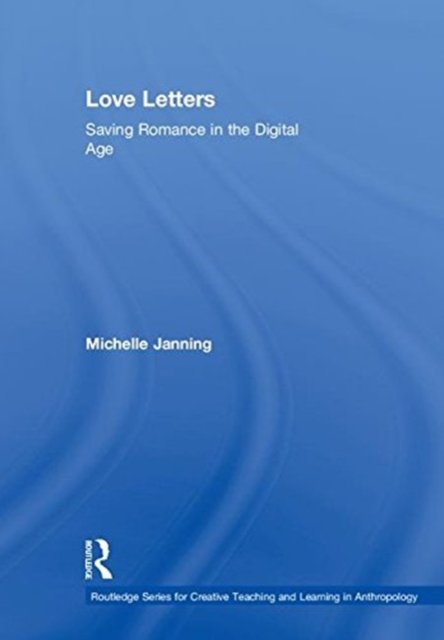 Love Letters