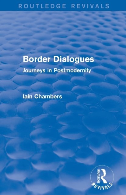 Border Dialogues