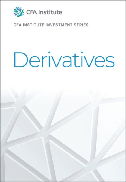 Derivatives