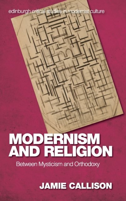 Modernism and Religion