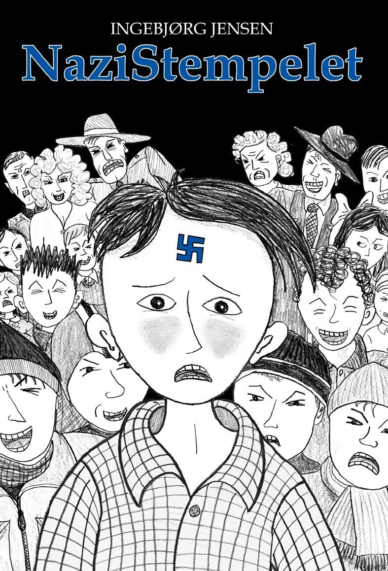 Nazistempelet