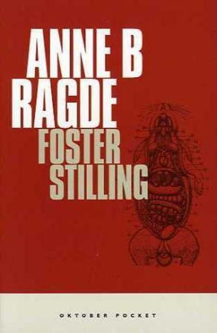 Fosterstilling - noveller