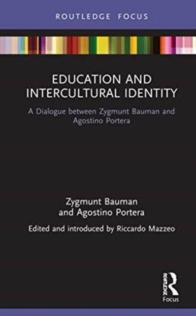 Education and Intercultural Identity