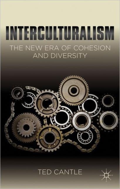 Interculturalism
