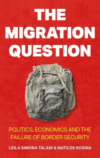 Migration Question