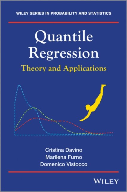 Quantile Regression – Theory and Applications
