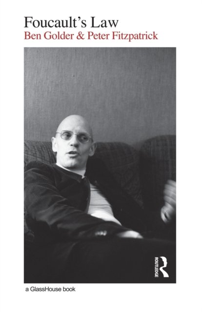 Foucault''s Law