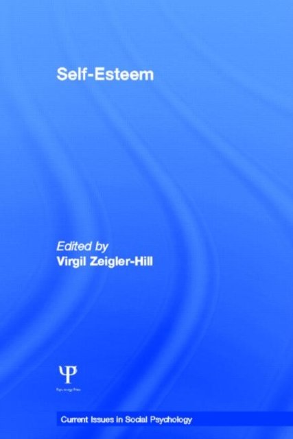 Self-Esteem