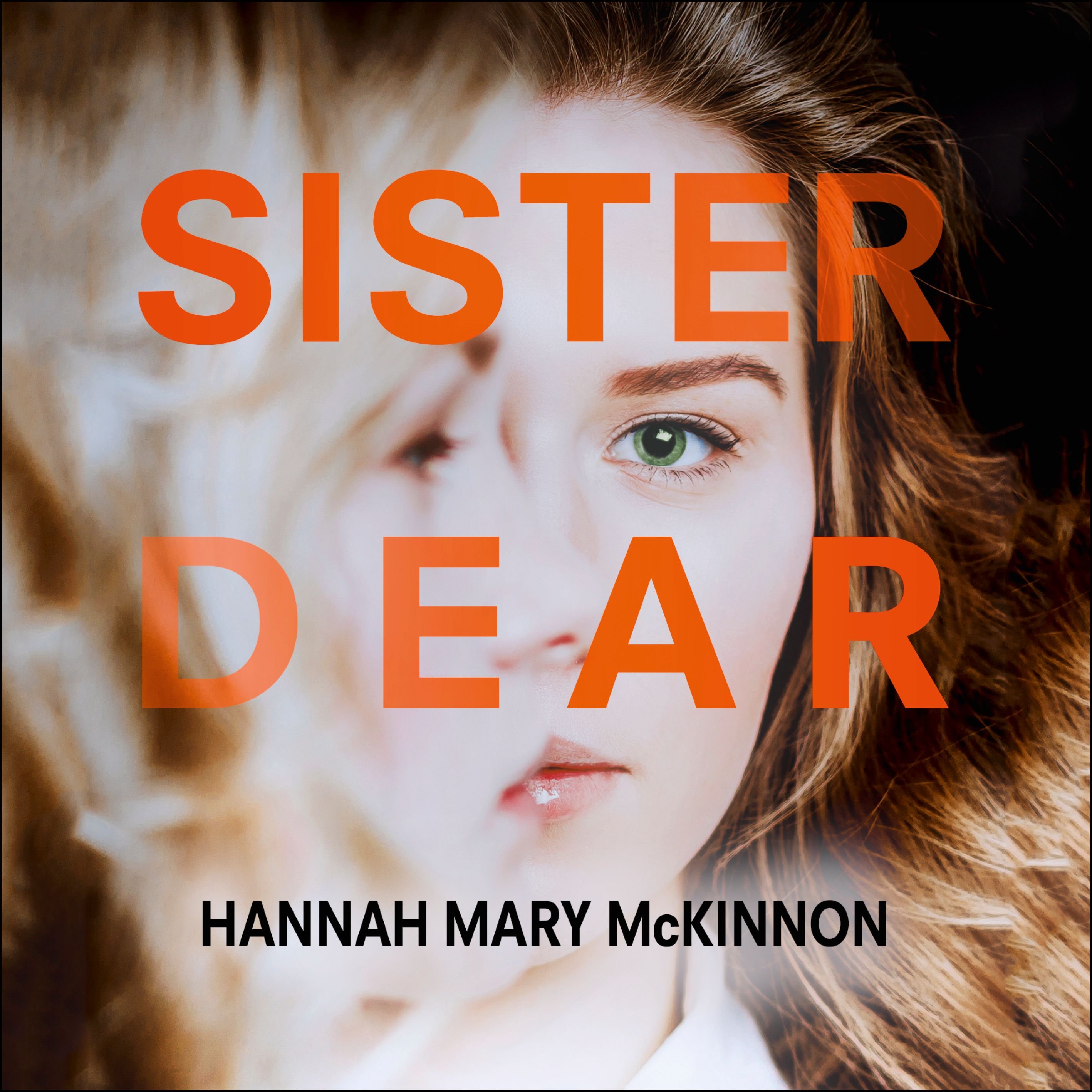 Sister Dear