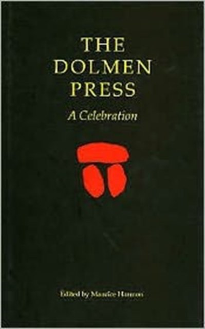 The Dolmen Press