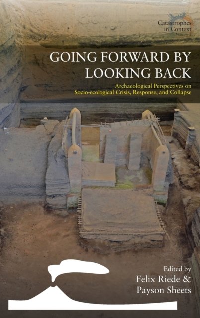 Going Forward by Looking Back