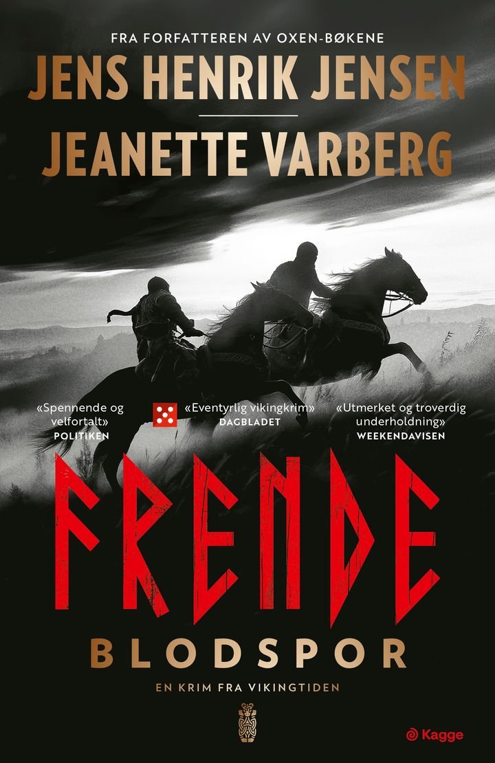 Frende
