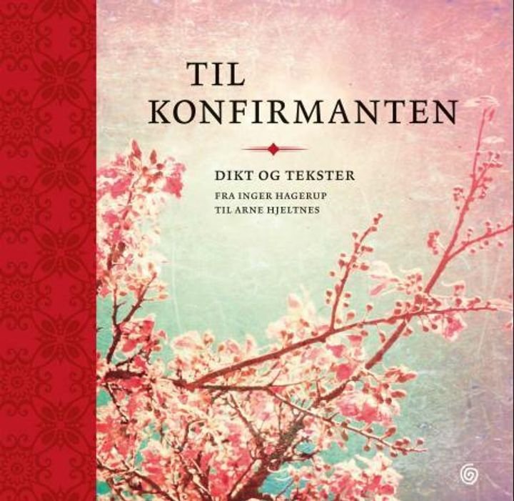 Til konfirmanten