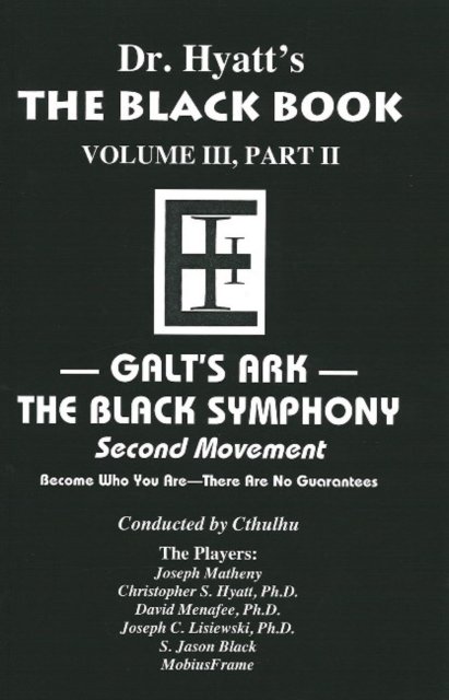 Black Book