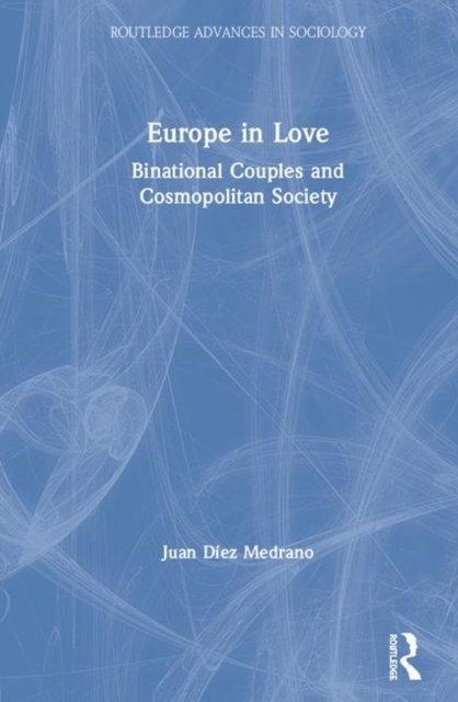 Europe in Love