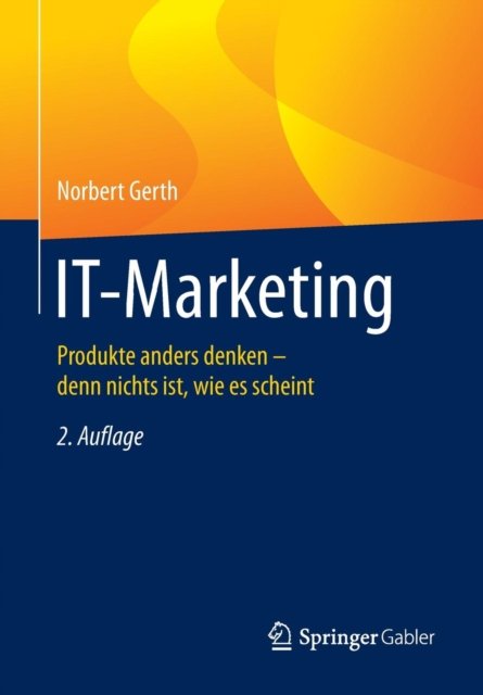 IT-Marketing
