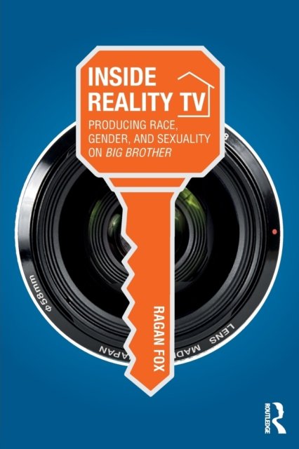 Inside Reality TV