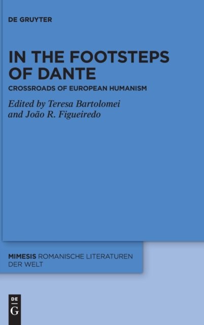 In the Footsteps of Dante