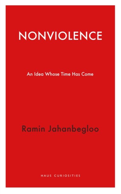 Nonviolence